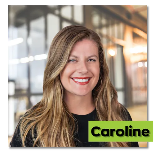 Caroline