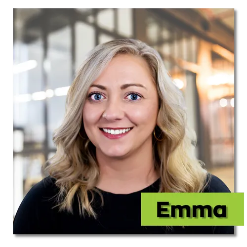 Emma