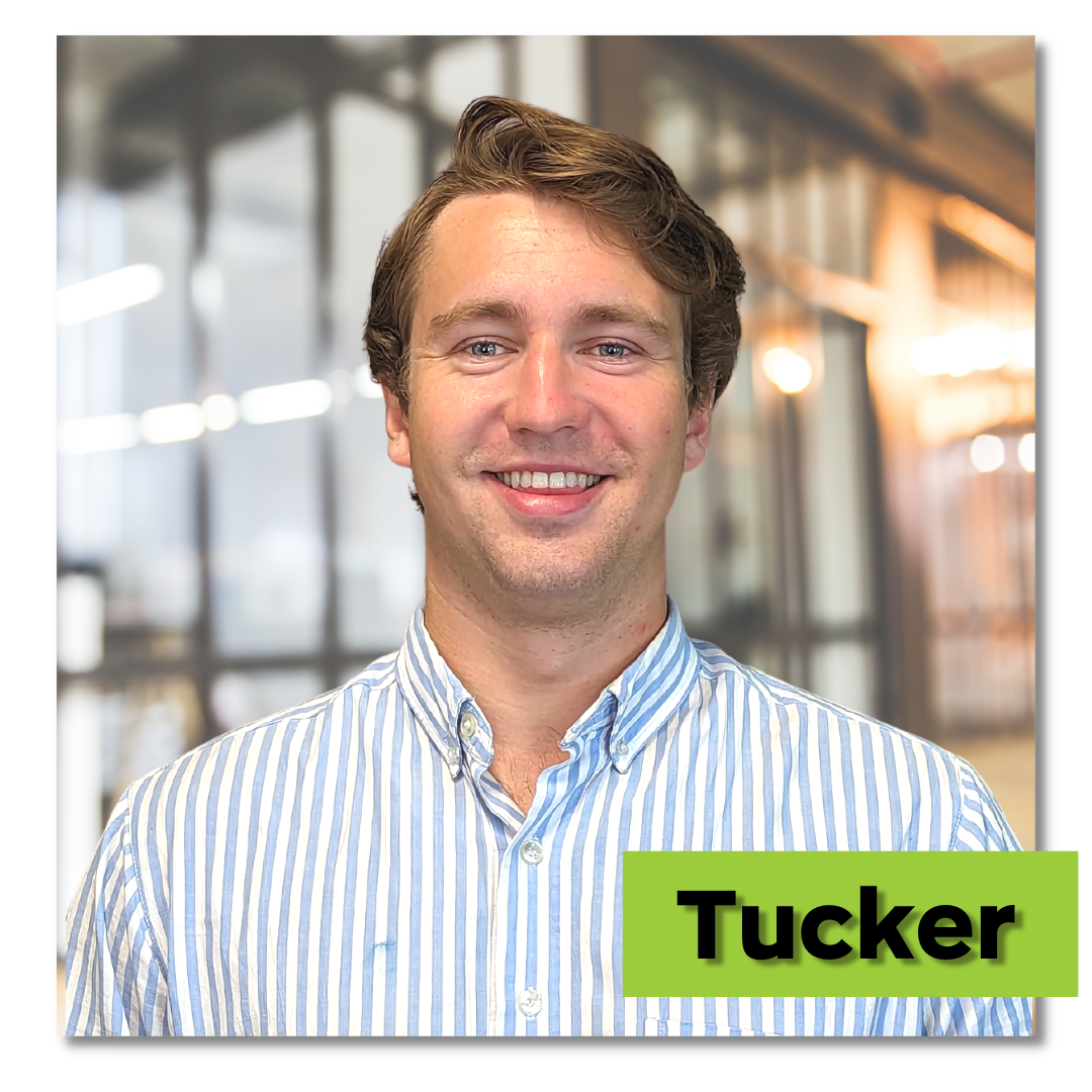 Trucker-Mendenhall-Headshot