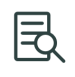 search-docs search-docs